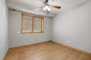 3139 W Washington Blvd, Chicago, IL 60612 - Photo 17