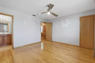 3139 W Washington Blvd, Chicago, IL 60612 - Photo 15