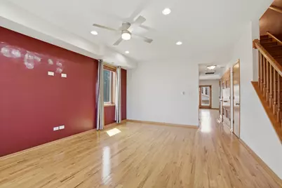 3139 W Washington Boulevard, Chicago, IL 60612 - Photo 3