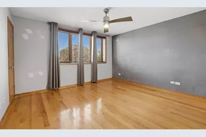 3139 W Washington Boulevard, Chicago, IL 60612 - Photo 13