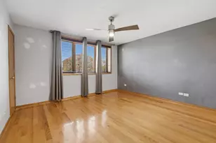 3139 W Washington Blvd, Chicago, IL 60612 - Photo 13