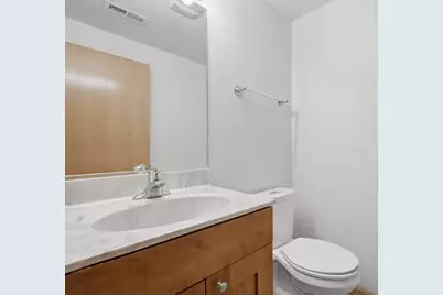 3139 W Washington Boulevard, Chicago, IL 60612 - Photo 11