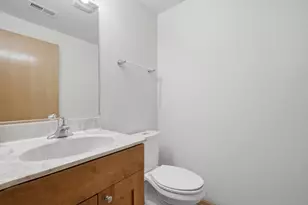 3139 W Washington Blvd, Chicago, IL 60612 - Photo 11
