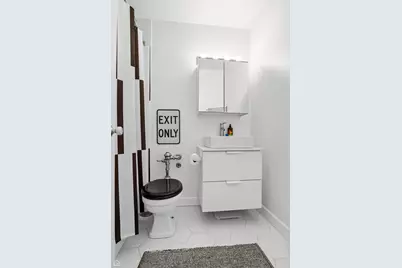 1450 E 55th Place #624S, Chicago, IL 60637 - Photo 11