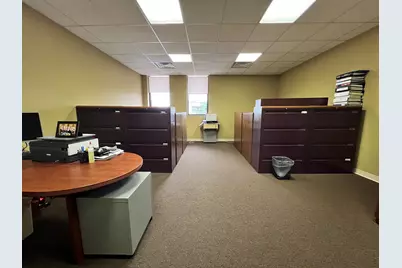 5814 W Cermak Road, Cicero, IL 60804 - Photo 3