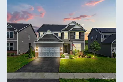 2531 Accolade Avenue, Naperville, IL 60564 - Photo 31