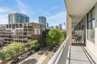 212 E Cullerton St, Chicago, IL 60616 - Photo 11