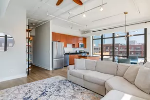 212 E Cullerton St, Chicago, IL 60616 - Photo 7