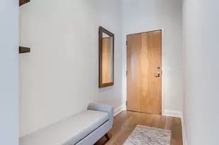212 E Cullerton St, Chicago, IL 60616 - Photo 13