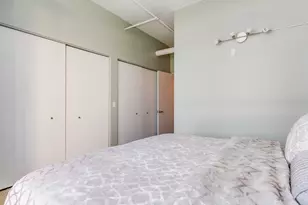 212 E Cullerton St, Chicago, IL 60616 - Photo 15