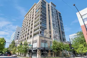 212 E Cullerton St, Chicago, IL 60616 - Photo 1