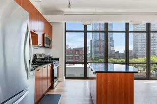 212 E Cullerton St, Chicago, IL 60616 - Photo 3