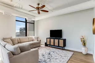 212 E Cullerton St, Chicago, IL 60616 - Photo 9