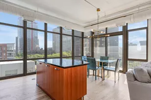 212 E Cullerton St, Chicago, IL 60616 - Photo 5