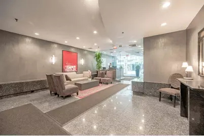 110 E Delaware Place #1702, Chicago, IL 60611 - Photo 5