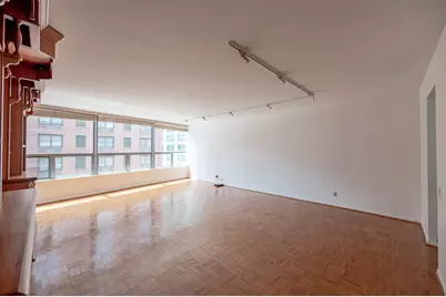 110 E Delaware Place #1702, Chicago, IL 60611 - Photo 7