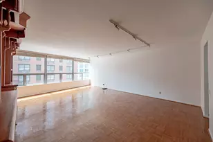 110 E Delaware Pl, Chicago, IL 60611 - Photo 7