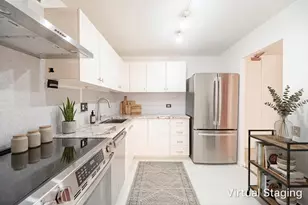110 E Delaware Pl, Chicago, IL 60611 - Photo 9