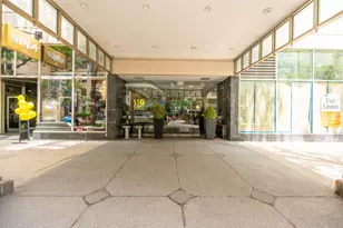 110 E Delaware Pl, Chicago, IL 60611 - Photo 3