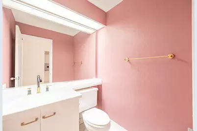 110 E Delaware Place #1702, Chicago, IL 60611 - Photo 13