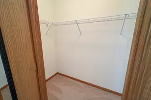1453 Millbrook Dr, Algonquin, IL 60102 - Photo 13