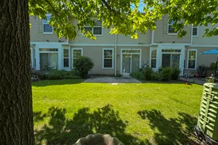 1453 Millbrook Dr, Algonquin, IL 60102 - Photo 21