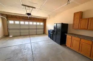 1453 Millbrook Dr, Algonquin, IL 60102 - Photo 19
