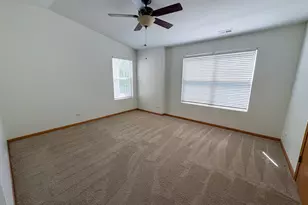 1453 Millbrook Dr, Algonquin, IL 60102 - Photo 9