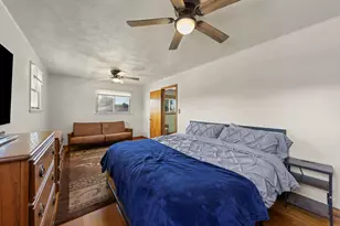 14849 Park Ave, Oak Forest, IL 60452 - Photo 13