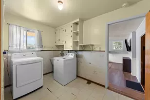 14849 Park Ave, Oak Forest, IL 60452 - Photo 17