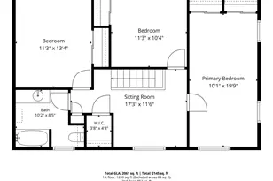 14849 Park Ave, Oak Forest, IL 60452 - Photo 29