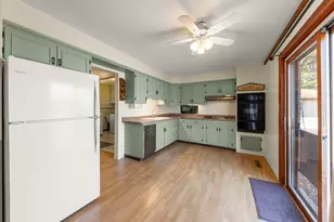 14849 Park Ave, Oak Forest, IL 60452 - Photo 5