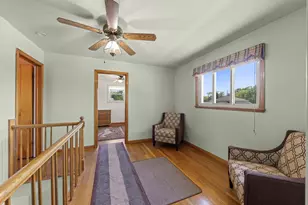 14849 Park Ave, Oak Forest, IL 60452 - Photo 11