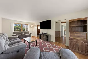 14849 Park Ave, Oak Forest, IL 60452 - Photo 3