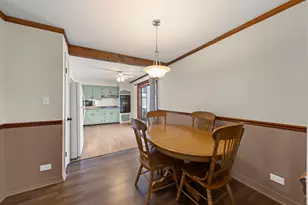 14849 Park Ave, Oak Forest, IL 60452 - Photo 7