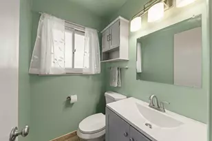14849 Park Ave, Oak Forest, IL 60452 - Photo 9