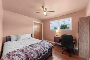 14849 Park Ave, Oak Forest, IL 60452 - Photo 15