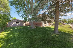 14849 Park Ave, Oak Forest, IL 60452 - Photo 19