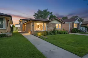 7506 Kilbourn Ave, Skokie, IL 60076 - Photo 33