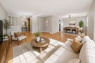 7506 Kilbourn Ave, Skokie, IL 60076 - Photo 3