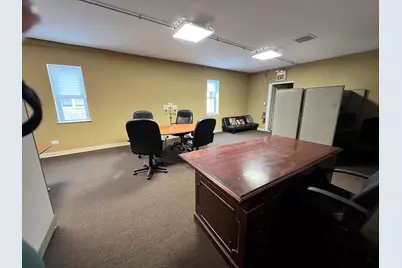 5814 W Cermak Road, Cicero, IL 60804 - Photo 5