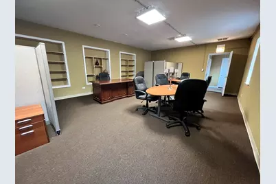 5814 W Cermak Road, Cicero, IL 60804 - Photo 3
