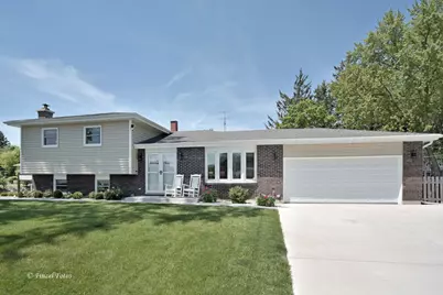 2901 Gregg Drive, McHenry, IL 60050 - Photo 1