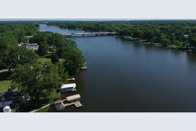 2901 Gregg Drive, McHenry, IL 60050 - Photo 25