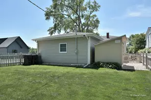 2901 Gregg Dr, McHenry, IL 60050 - Photo 19