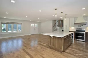 2901 Gregg Dr, McHenry, IL 60050 - Photo 5