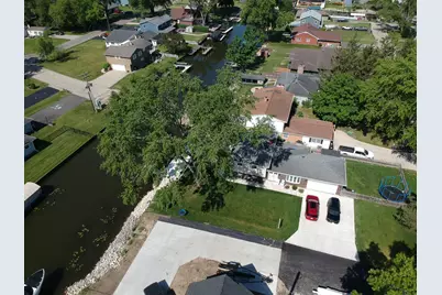 2901 Gregg Drive, McHenry, IL 60050 - Photo 23