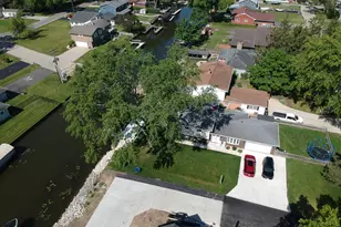 2901 Gregg Dr, McHenry, IL 60050 - Photo 23