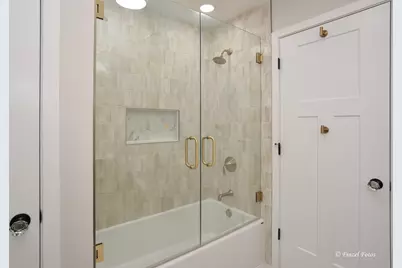 2901 Gregg Drive, McHenry, IL 60050 - Photo 15