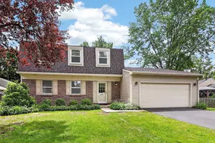 314 Westbury Ct, Naperville, IL 60565 - Photo 1